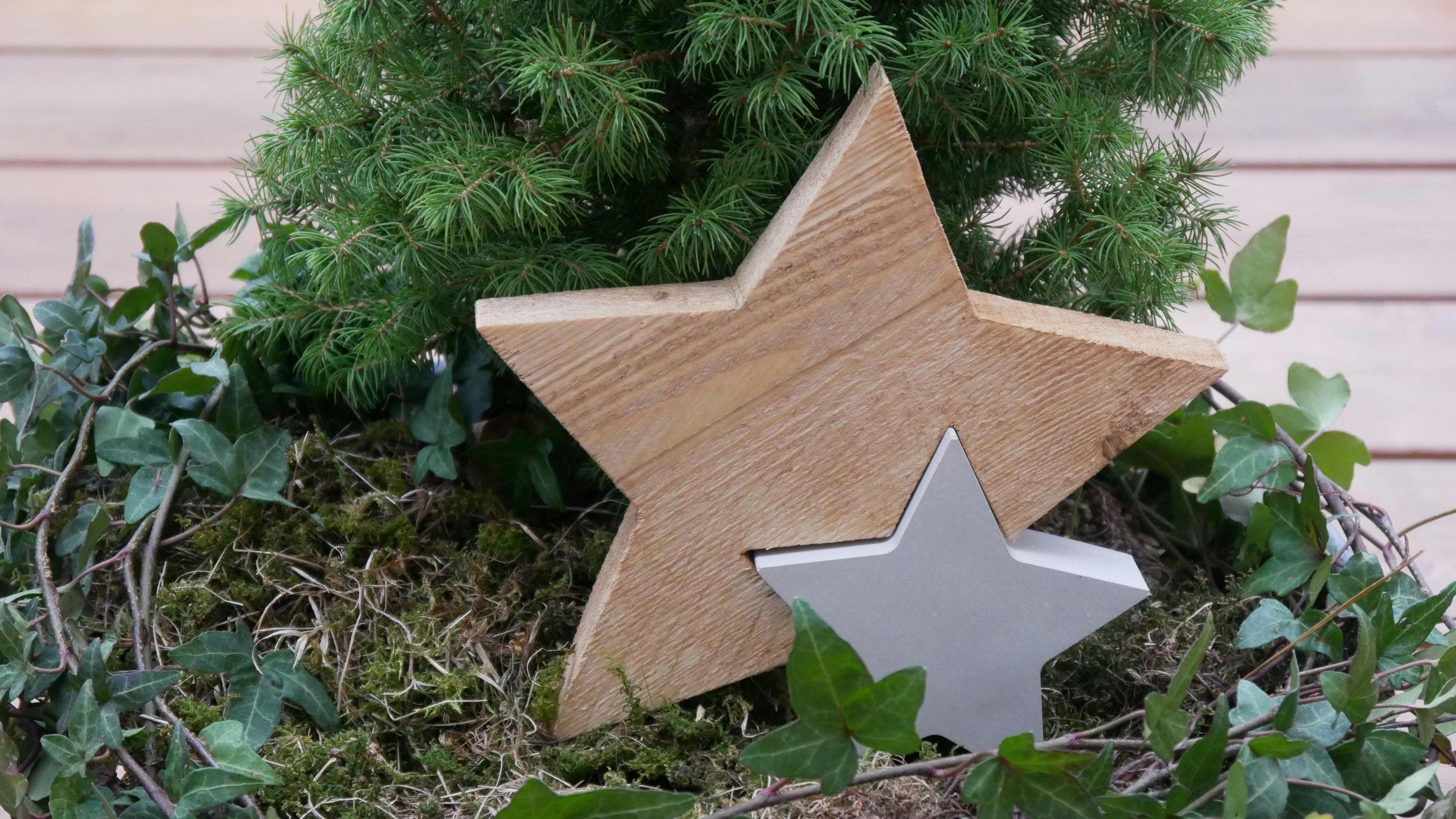 Weihnachten