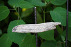 Deko Kugel, Beton Kugel, Gartendeko, Kugel für den Garten, Dekoration