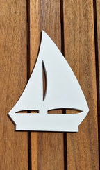 Lichtleiste Home, Dekoleiste, Lichdekoration, Fensterdeko, Kerzen Dekoration, Geschenk