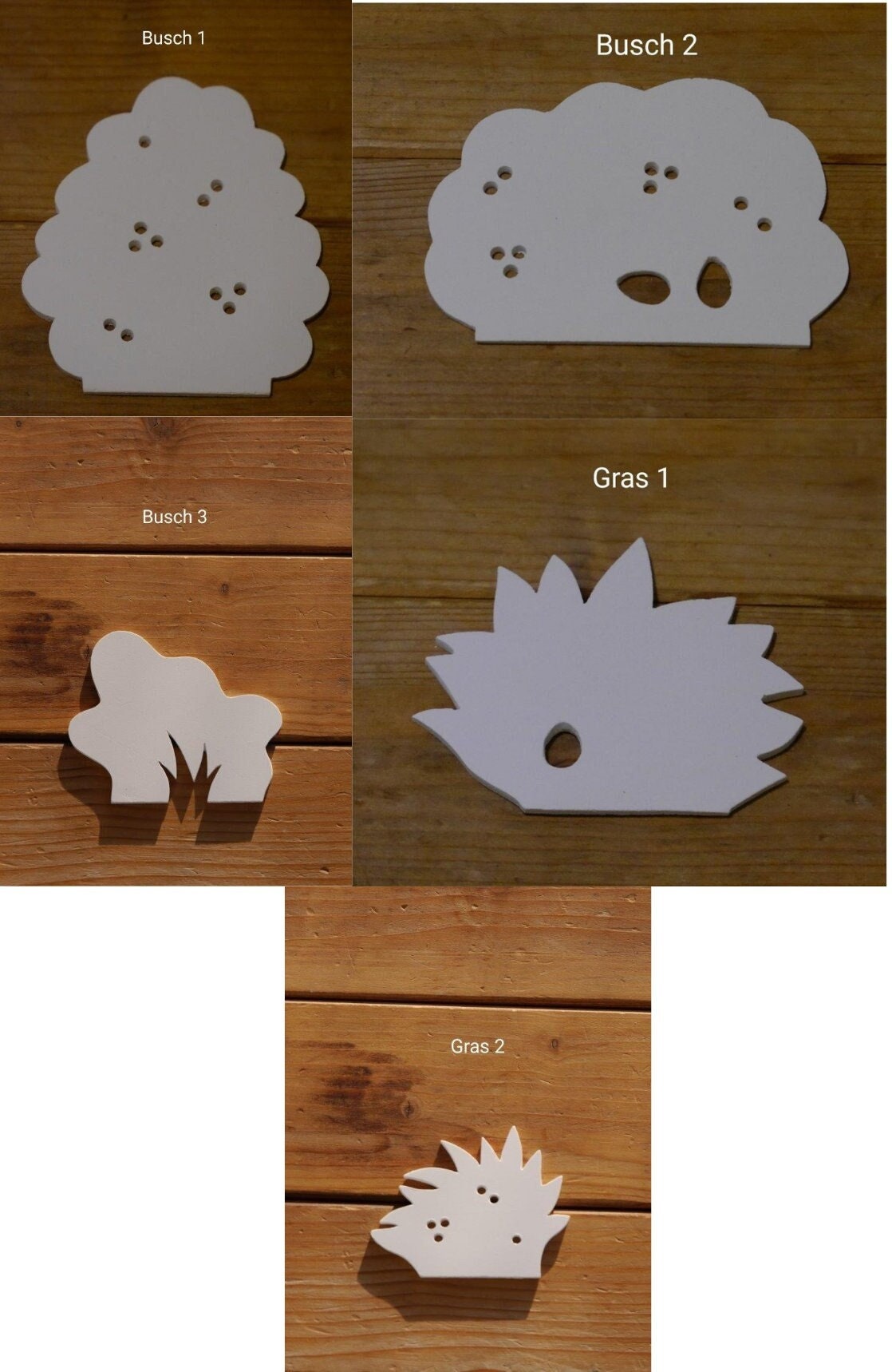 Osterdeko, Osterkerze, Ostern, Dekoleiste, Lichtobjekt, Kerzen Dekoration, Fensterdekoration, Geschenk, 100018