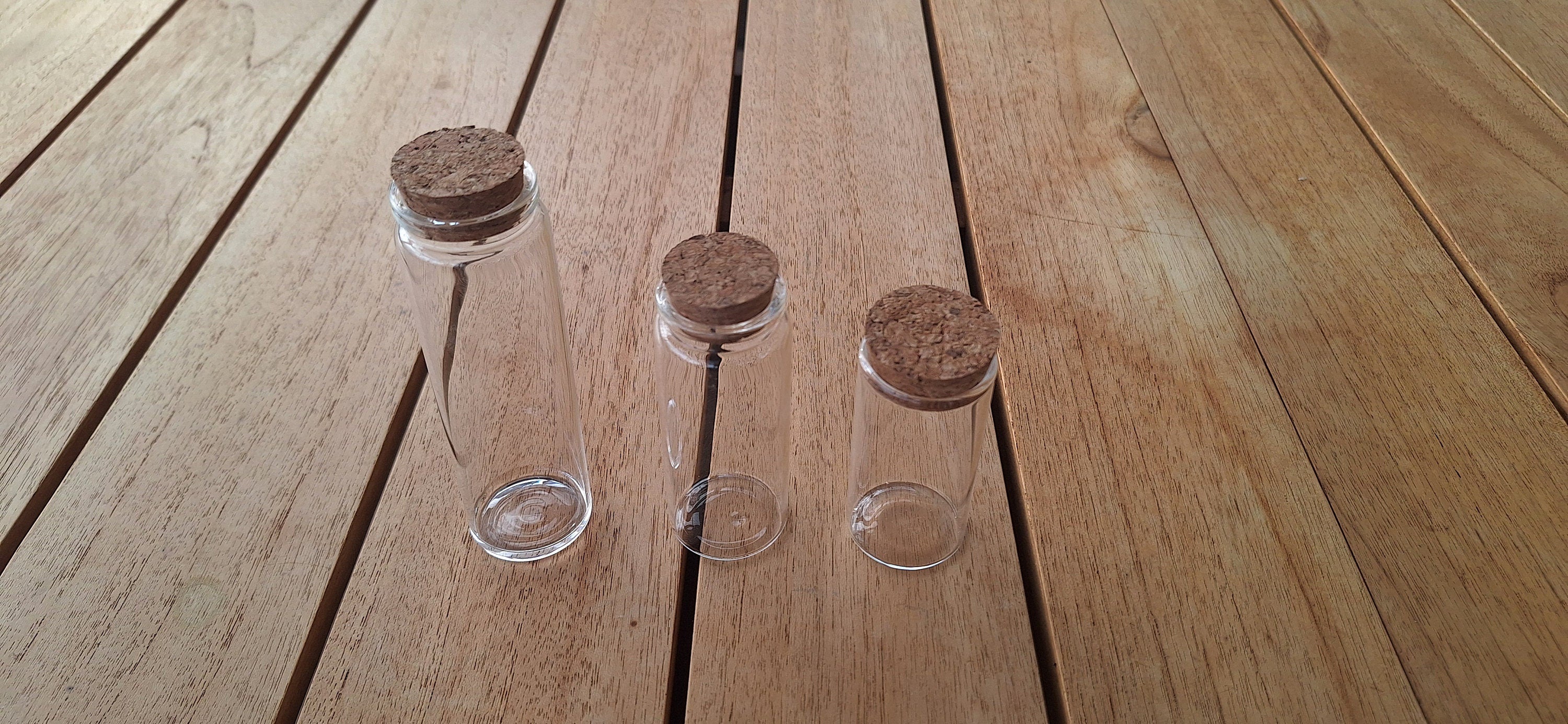 Vase,Lichtleiste, Lichthäuser, Dekoleiste, Lichtobjekt, Kerzen Dekoration