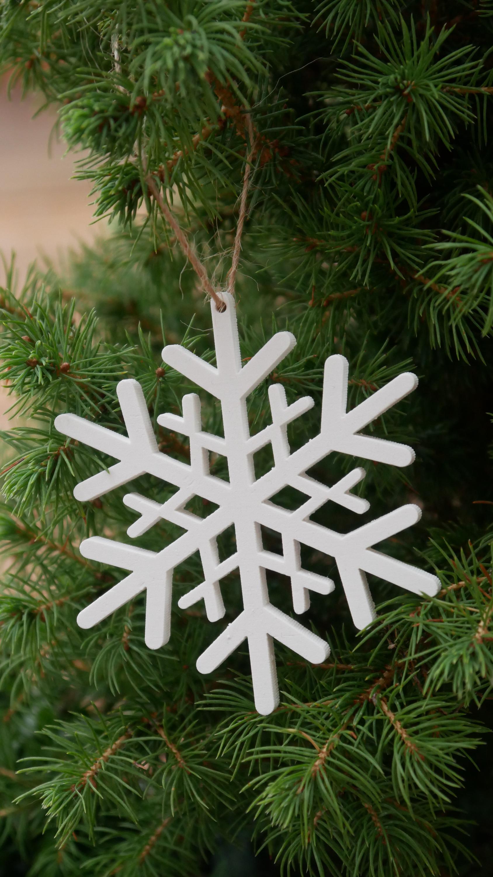 Geschenkanhänger, Dekoanhänger, Tannenbaumschmuck, Baumschmuck, Schmuckanhänger, Schneeflocken, Sterne, Kristalle